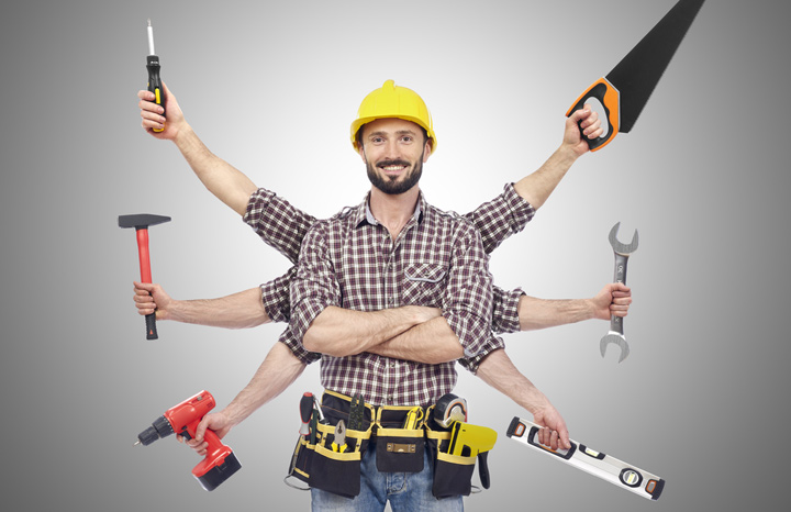 ilektrologoislarisa.gr