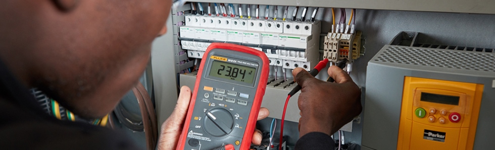 Τα 6 πιο κοινά ηλεκτρικά προβλήματα στο σπίτι σας